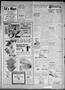 Thumbnail image of item number 3 in: 'The Alva Review-Courier (Alva, Okla.), Vol. 60, No. 187, Ed. 1 Sunday, April 25, 1954'.