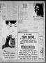 Thumbnail image of item number 3 in: 'The Alva Review-Courier (Alva, Okla.), Vol. 60, No. 222, Ed. 1 Monday, June 7, 1954'.
