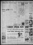 Thumbnail image of item number 2 in: 'The Alva Review-Courier (Alva, Okla.), Vol. 60, No. 302, Ed. 1 Friday, September 10, 1954'.