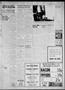 Thumbnail image of item number 3 in: 'The Alva Review-Courier (Alva, Okla.), Vol. 61, No. 8, Ed. 1 Friday, September 24, 1954'.