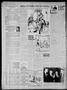 Thumbnail image of item number 4 in: 'The Alva Review-Courier (Alva, Okla.), Vol. 61, No. 34, Ed. 1 Monday, October 25, 1954'.