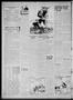 Thumbnail image of item number 4 in: 'The Alva Review-Courier (Alva, Okla.), Vol. 61, No. 86, Ed. 1 Monday, December 27, 1954'.