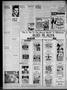 Thumbnail image of item number 2 in: 'The Alva Review-Courier (Alva, Okla.), Vol. 61, No. 120, Ed. 1 Sunday, February 6, 1955'.