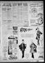 Thumbnail image of item number 3 in: 'The Alva Review-Courier (Alva, Okla.), Vol. 61, No. 120, Ed. 1 Sunday, February 6, 1955'.