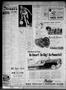 Thumbnail image of item number 4 in: 'The Alva Review-Courier (Alva, Okla.), Vol. 61, No. 120, Ed. 1 Sunday, February 6, 1955'.