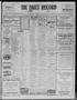 Newspaper: The Daily Record (Oklahoma City, Okla.), Vol. 32, No. 248, Ed. 1 Frid…