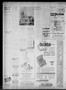 Thumbnail image of item number 2 in: 'The Alva Review-Courier (Alva, Okla.), Vol. 62, No. 186, Ed. 1 Sunday, April 24, 1955'.