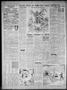 Thumbnail image of item number 4 in: 'The Alva Review-Courier (Alva, Okla.), Vol. 62, No. 189, Ed. 1 Wednesday, April 27, 1955'.