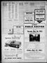 Thumbnail image of item number 4 in: 'The Alva Review-Courier (Alva, Okla.), Vol. 62, No. 210, Ed. 1 Sunday, May 22, 1955'.