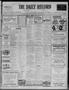 Newspaper: The Daily Record (Oklahoma City, Okla.), Vol. 32, No. 274, Ed. 1 Mond…