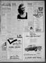 Thumbnail image of item number 3 in: 'The Alva Review-Courier (Alva, Okla.), Vol. 62, No. 258, Ed. 1 Tuesday, July 19, 1955'.