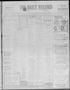 Newspaper: The Daily Record (Oklahoma City, Okla.), Vol. 32, No. 278, Ed. 1 Mond…