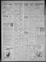 Thumbnail image of item number 4 in: 'The Alva Review-Courier (Alva, Okla.), Vol. 62, No. 291, Ed. 1 Friday, August 26, 1955'.