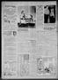 Thumbnail image of item number 4 in: 'The Alva Review-Courier (Alva, Okla.), Vol. 63, No. 15, Ed. 1 Monday, October 3, 1955'.