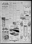 Thumbnail image of item number 3 in: 'The Alva Review-Courier (Alva, Okla.), Vol. 63, No. 16, Ed. 1 Tuesday, October 4, 1955'.