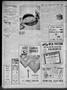 Thumbnail image of item number 4 in: 'The Alva Review-Courier (Alva, Okla.), Vol. 63, No. 16, Ed. 1 Tuesday, October 4, 1955'.