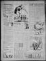 Thumbnail image of item number 4 in: 'The Alva Review-Courier (Alva, Okla.), Vol. 63, No. 47, Ed. 1 Wednesday, November 9, 1955'.