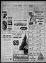 Thumbnail image of item number 2 in: 'The Alva Review-Courier (Alva, Okla.), Vol. 63, No. 69, Ed. 1 Tuesday, December 6, 1955'.