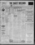 Thumbnail image of item number 1 in: 'The Daily Record (Oklahoma City, Okla.), Vol. 32, No. 299, Ed. 1 Friday, December 20, 1935'.