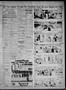 Thumbnail image of item number 3 in: 'The Alva Review-Courier (Alva, Okla.), Vol. 63, No. 299, Ed. 1 Wednesday, September 5, 1956'.