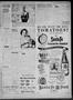 Thumbnail image of item number 3 in: 'The Alva Review-Courier (Alva, Okla.), Vol. 64, No. 10, Ed. 1 Wednesday, September 26, 1956'.