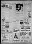 Thumbnail image of item number 2 in: 'The Alva Review-Courier (Alva, Okla.), Vol. 64, No. 12, Ed. 1 Friday, September 28, 1956'.