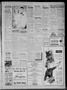 Thumbnail image of item number 3 in: 'The Alva Review-Courier (Alva, Okla.), Vol. 64, No. 68, Ed. 1 Thursday, November 22, 1956'.