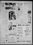 Thumbnail image of item number 3 in: 'The Alva Review-Courier (Alva, Okla.), Vol. 64, No. 71, Ed. 1 Monday, November 26, 1956'.
