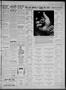 Thumbnail image of item number 3 in: 'The Alva Review-Courier (Alva, Okla.), Vol. 64, No. 81, Ed. 1 Friday, December 7, 1956'.