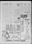 Thumbnail image of item number 3 in: 'The Alva Review-Courier (Alva, Okla.), Vol. 64, No. 114, Ed. 1 Thursday, January 17, 1957'.