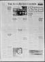 Thumbnail image of item number 1 in: 'The Alva Review-Courier (Alva, Okla.), Vol. 64, No. 115, Ed. 1 Friday, January 18, 1957'.