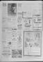 Thumbnail image of item number 2 in: 'The Alva Review-Courier (Alva, Okla.), Vol. 64, No. 115, Ed. 1 Friday, January 18, 1957'.