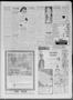 Thumbnail image of item number 3 in: 'The Alva Review-Courier (Alva, Okla.), Vol. 64, No. 142, Ed. 1 Tuesday, February 19, 1957'.
