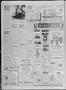 Thumbnail image of item number 2 in: 'The Alva Review-Courier (Alva, Okla.), Vol. 64, No. 153, Ed. 1 Monday, March 4, 1957'.
