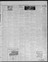 Thumbnail image of item number 3 in: 'The Daily Record (Oklahoma City, Okla.), Vol. 33, No. 45, Ed. 1 Friday, February 21, 1936'.