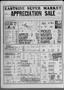 Thumbnail image of item number 4 in: 'The Alva Review-Courier (Alva, Okla.), Vol. 64, No. 185, Ed. 1 Wednesday, April 10, 1957'.