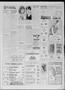 Thumbnail image of item number 3 in: 'The Alva Review-Courier (Alva, Okla.), Vol. 64, No. 226, Ed. 1 Tuesday, May 28, 1957'.