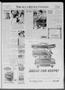 Thumbnail image of item number 2 in: 'The Alva Review-Courier (Alva, Okla.), Ed. 1 Thursday, October 31, 1957'.