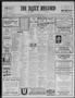 Newspaper: The Daily Record (Oklahoma City, Okla.), Vol. 33, No. 79, Ed. 1 Wedne…