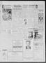 Thumbnail image of item number 3 in: 'The Alva Review-Courier (Alva, Okla.), Vol. 65, No. 170, Ed. 1 Friday, April 4, 1958'.
