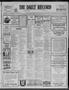 Newspaper: The Daily Record (Oklahoma City, Okla.), Vol. 33, No. 92, Ed. 1 Thurs…