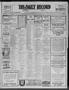 Primary view of The Daily Record (Oklahoma City, Okla.), Vol. 33, No. 93, Ed. 1 Friday, April 17, 1936