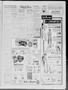 Thumbnail image of item number 3 in: 'The Alva Review-Courier (Alva, Okla.), Vol. 65, No. 199, Ed. 1 Thursday, May 8, 1958'.
