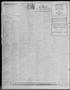 Thumbnail image of item number 2 in: 'The Daily Record (Oklahoma City, Okla.), Vol. 33, No. 96, Ed. 1 Tuesday, April 21, 1936'.