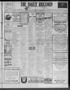 Primary view of The Daily Record (Oklahoma City, Okla.), Vol. 33, No. 96, Ed. 1 Tuesday, April 21, 1936