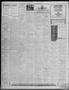 Thumbnail image of item number 4 in: 'The Daily Record (Oklahoma City, Okla.), Vol. 33, No. 102, Ed. 1 Tuesday, April 28, 1936'.