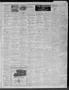 Thumbnail image of item number 3 in: 'The Daily Record (Oklahoma City, Okla.), Vol. 33, No. 119, Ed. 1 Monday, May 18, 1936'.