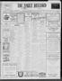 Newspaper: The Daily Record (Oklahoma City, Okla.), Vol. 33, No. 119, Ed. 1 Mond…