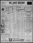 Thumbnail image of item number 1 in: 'The Daily Record (Oklahoma City, Okla.), Vol. 33, No. 131, Ed. 1 Monday, June 1, 1936'.