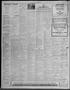 Thumbnail image of item number 2 in: 'The Daily Record (Oklahoma City, Okla.), Vol. 33, No. 131, Ed. 1 Monday, June 1, 1936'.